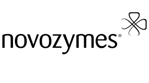 Novozymes